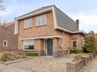 Heistraat 9, 5554 EN Valkenswaard