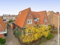 Sibeliusstraat 11, 4614 VA Bergen op Zoom