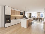 Oude Kerkstraat 54, 4761 CH Zevenbergen