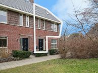 Waterland 1, 2987 EN Ridderkerk