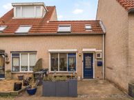 Bunderbos 64, 2134 RT Hoofddorp