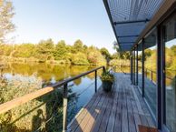 Waterland 36, 8245 GG Lelystad