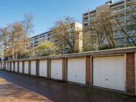 Karel Doormanlaan 11-A, 3572 NA Utrecht