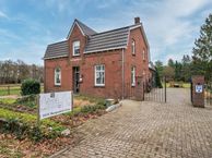 Rijksstraatweg 49, 5943 AA Lomm