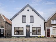 Tolstraat 26, 6916 BC Tolkamer