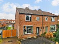 Doctor Poelsstraat 20, 6181 CP Elsloo (LI)