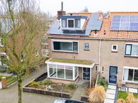 Zonstraat 31, 3454 AE De Meern