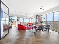 Fonteynenburghlaan 3-S, 2275 CX Voorburg