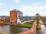 Gooimeer 97, 1447 JZ Purmerend