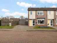 De Bongerd 60, 7761 XG Schoonebeek