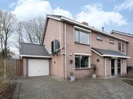 Lage Made 21, 4731 VS Oudenbosch