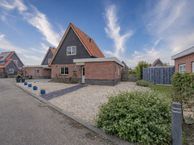 Zuiddijk 61-A133, 3255 LV Oude-Tonge