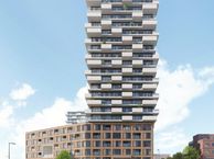 Rosestraat 1287, 3071 AL Rotterdam