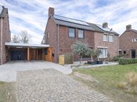 Kennedystraat 22, 5298 TR Liempde