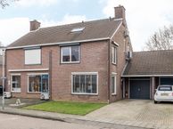 Kapelaan Wijnensingel 94, 6191 WL Beek (LI)
