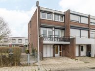 Stanleystraat 12, 6413 HS Heerlen