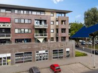 Keidam 14, 8918 BW Leeuwarden