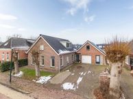 Broek 29, 9511 PR Gieterveen