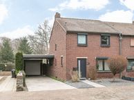 Coelgroevenstraat 20, 6471 AW Eygelshoven