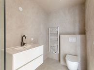 Putsebocht 99-B02, 3073 HE Rotterdam