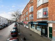 Putsebocht 99-B03, 3073 HE Rotterdam