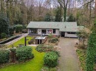 Arnhemseweg 576-2, 7361 CP Beekbergen