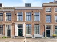Brakstraat 30-A, 4331 TN Middelburg