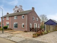 Sint Eloystraat 18, 6024 BS Budel-Dorplein