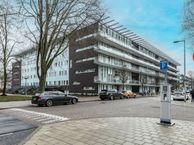 Van Heenvlietlaan 311, 1083 DD Amsterdam