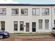 Klarendalseweg 276, 6822 GL Arnhem