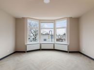 Putsebocht 99-B01, 3073 HE Rotterdam