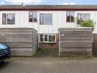 Jan Steenstraat 130, 7944 TP Meppel