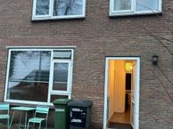 Esdoornstraat 32, 9501 GH Stadskanaal