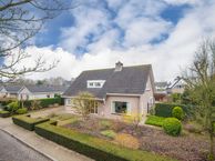 Marga Klompélaan 10, 6662 MB Elst (GE)