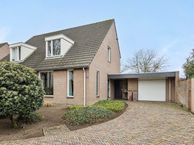 Vendelier 14, 5751 NB Deurne