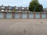 Tweede Wijttenbachhof 5, 2343 ZX Oegstgeest