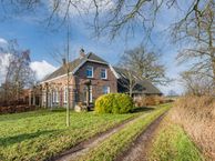 Borculoseweg 112, 7161 HC Neede