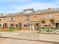 Honthorstlaan 8, 1701 NR Heerhugowaard