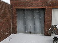 Posthuisstraat, 5931 EN Tegelen