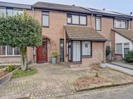 Munterstraat 11, 5683 NA Best