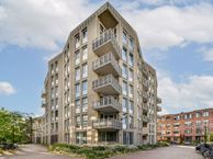 Paradijsplein 54, 1093 NJ Amsterdam