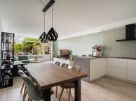 Donizettirode 11, 2717 BV Zoetermeer