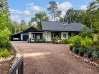 Sparrenlaan 26, 8162 CX Epe