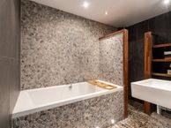 Hazepad 47, 1506 ET Zaandam