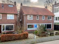 Jacob Cremerstraat 4, 4001 XM Tiel