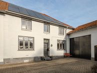 Heilig Kruisstraat 5, 6127 CA Grevenbicht