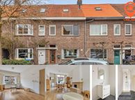 Nachtegaalstraat 17, 4815 EA Breda