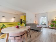 Leemveld 134, 9407 GD Assen