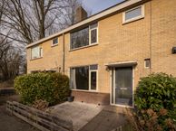 Goudenregenstraat 3, 1602 RK Enkhuizen