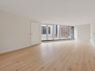 Patersstraat 4-B, 5801 AV Venray